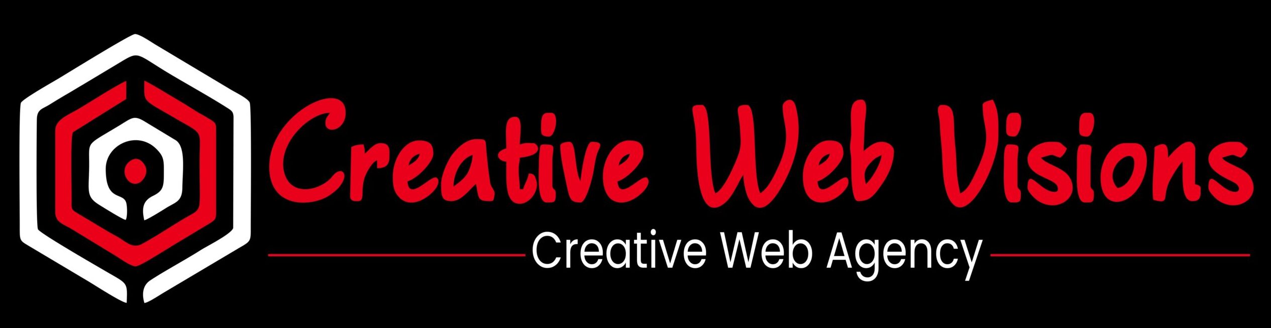 Creative Web Visions
