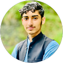 Hammad Malik profile picture