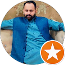 Ammar Tariq profile picture