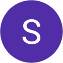 Salman Nawaz (Nectar-website) profile picture