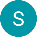 SHAKEEL AHMED profile picture