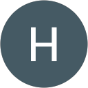 Hamza Shehzad profile picture