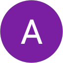 Asim Khan profile picture
