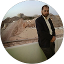 Faraz Muhammad profile picture
