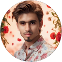Muhammad Shoaib profile picture